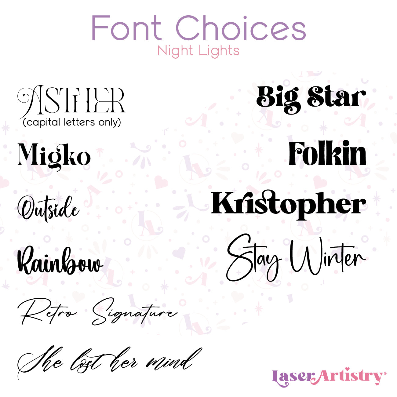 Mini Easter Crates - PLAQUE ONLY