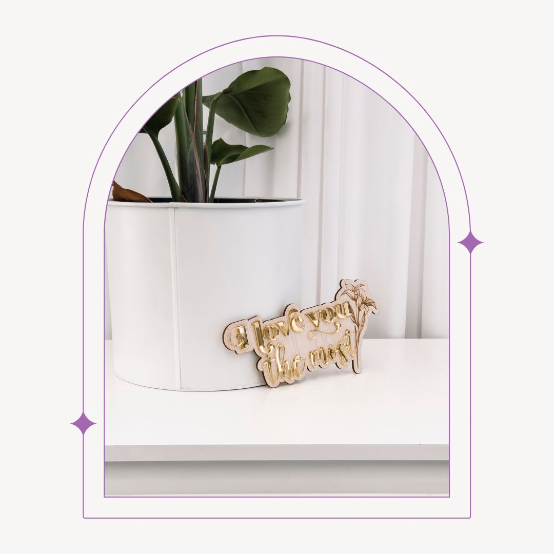 Home Decor