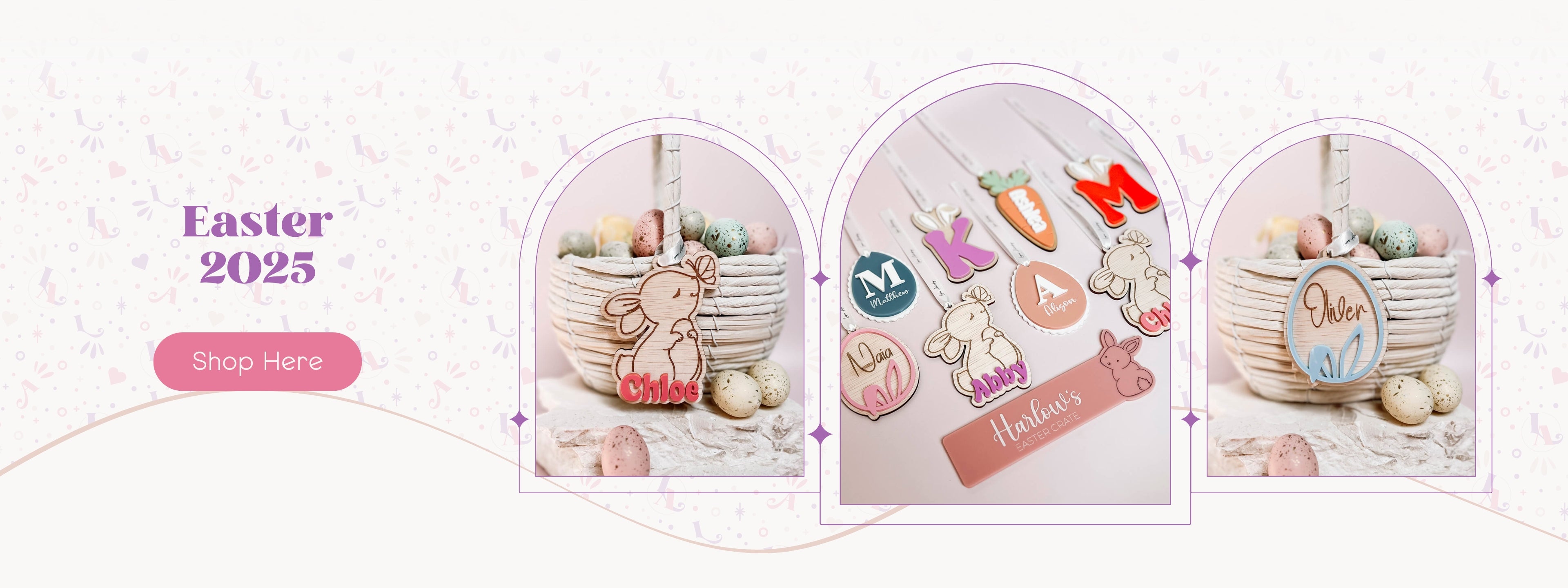 files/Easter_2025_collection_Laser_Artistry.jpg