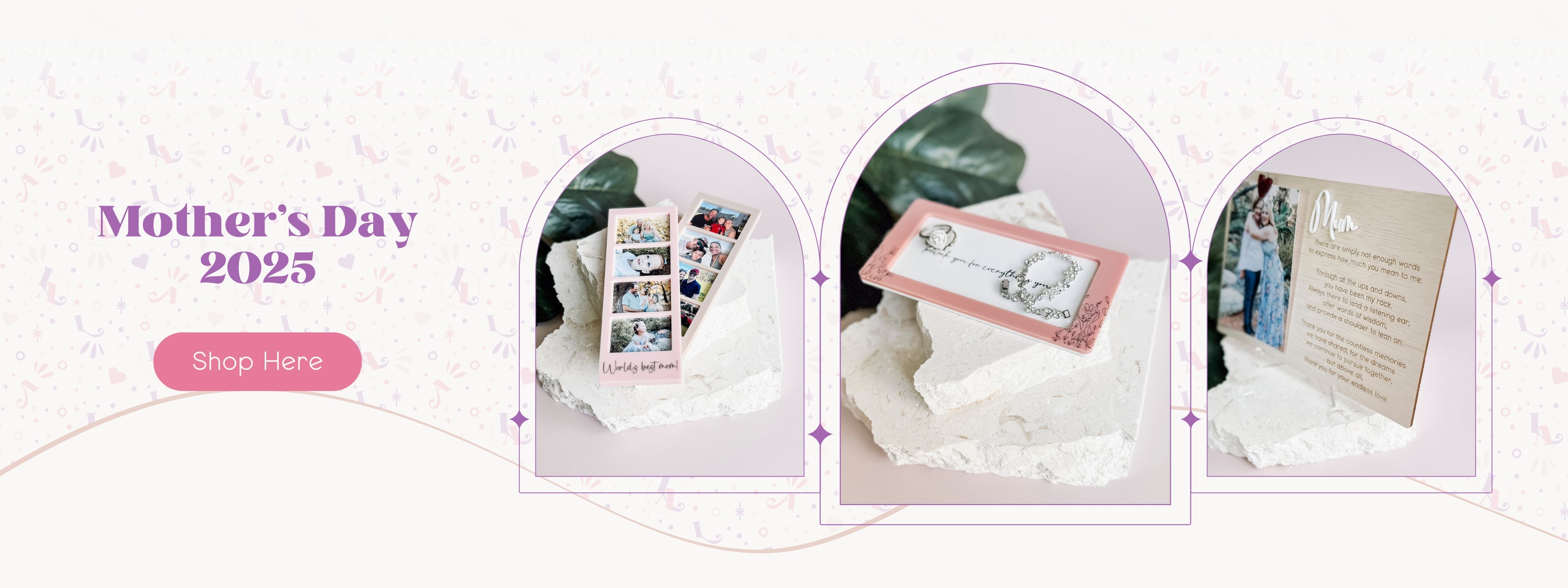 files/Mother_s_Day_2025_Collection_Laser_Artistry.jpg