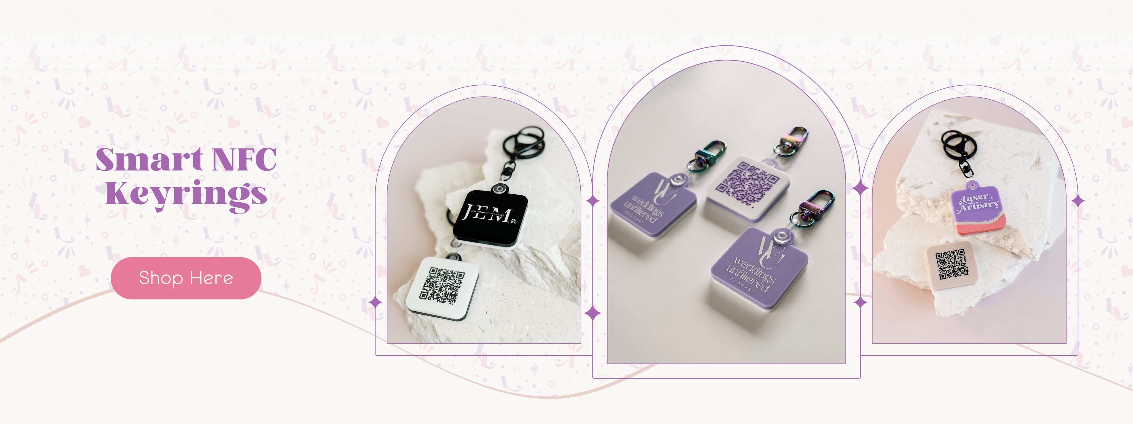files/QR_Code_Social_Media_Smart_Keyrings_Key_Chain_Laser_Artistry.jpg