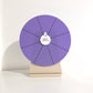 Spin To Win Wheel