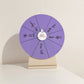 Spin To Win Wheel