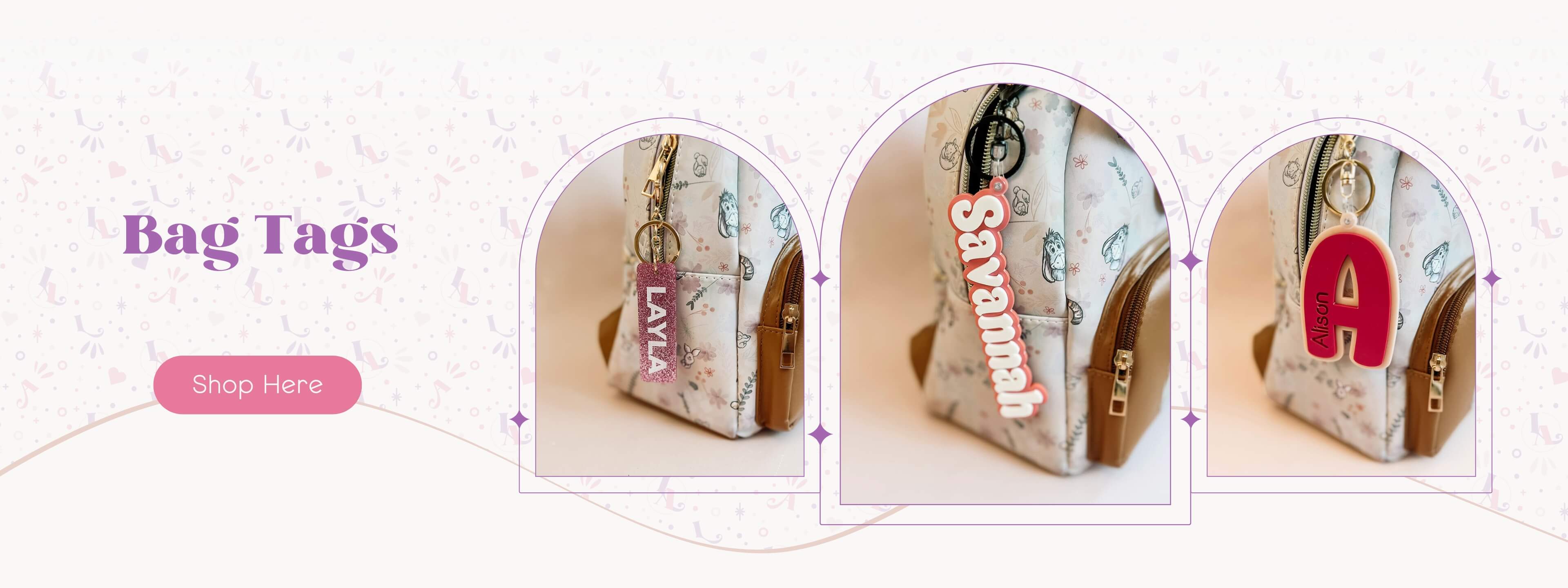 files/bag_tags_collection.jpg