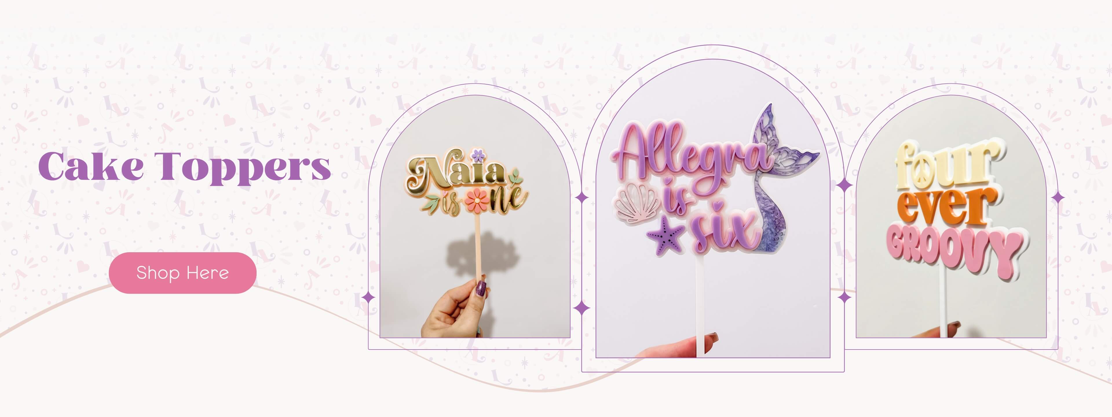 files/cake_toppers_collection.jpg