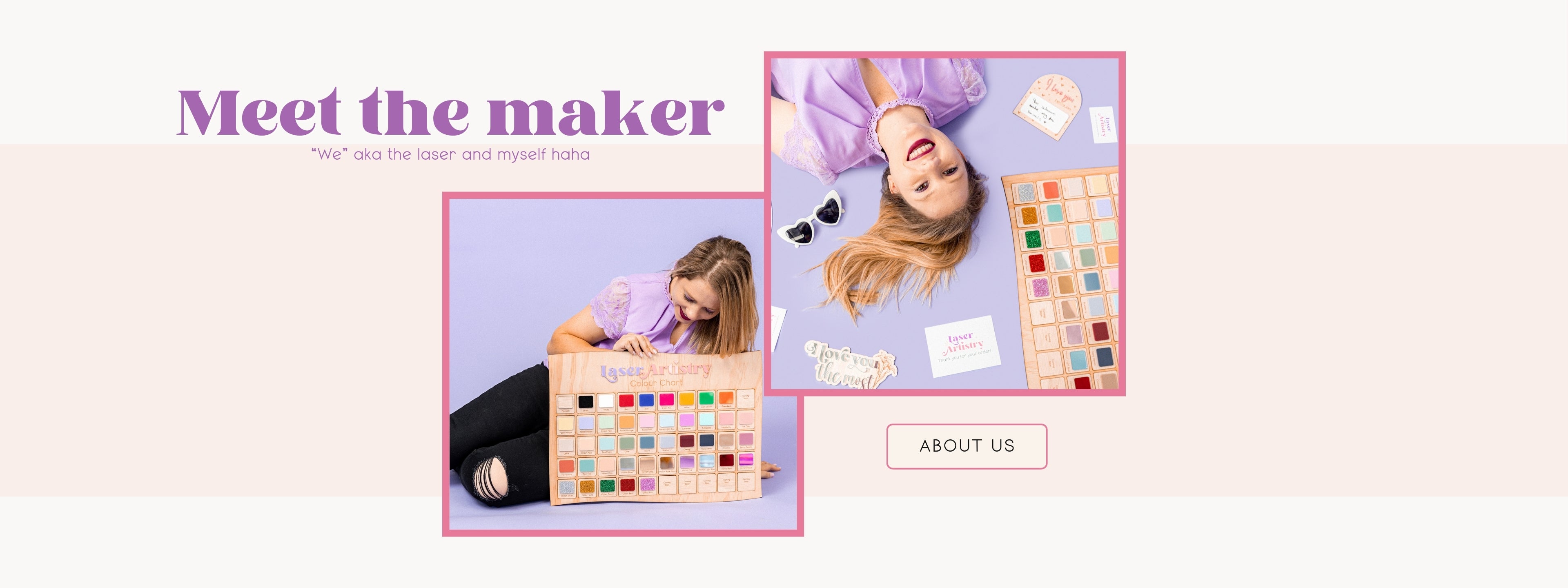 files/meet_the_maker_laser_artistry.jpg