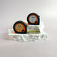 Personalised Tape Measure - Pocket Size