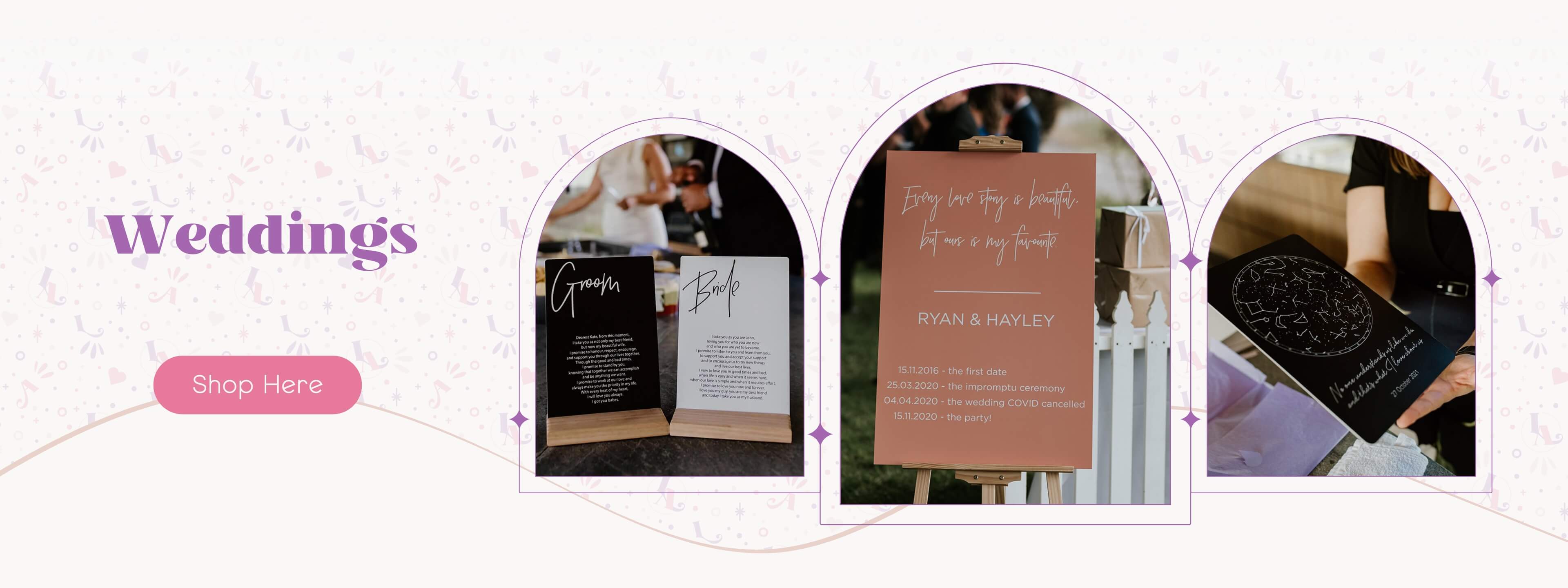 files/weddings_collection.jpg