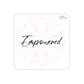 Empowered Word